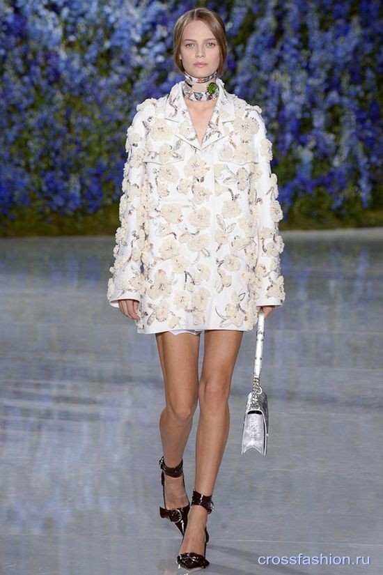 cf Christian Dior ss 2016 15