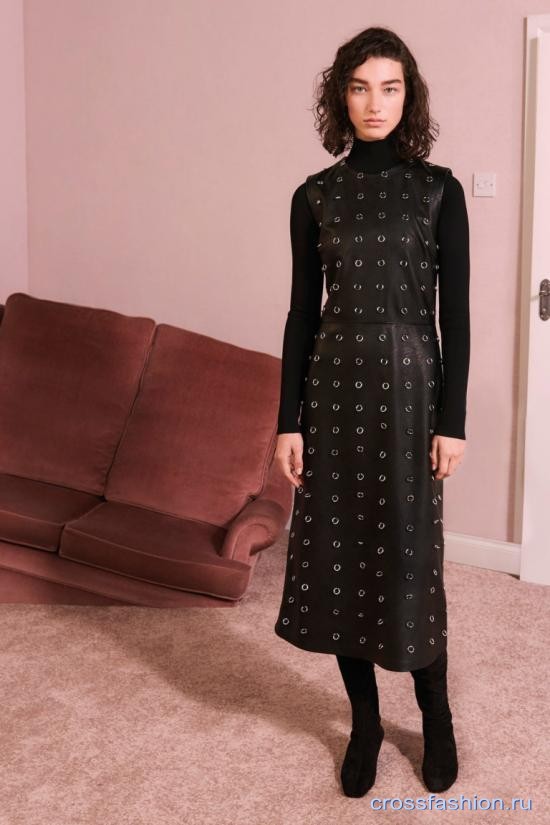 Stella McCartney pre fall 2017 31