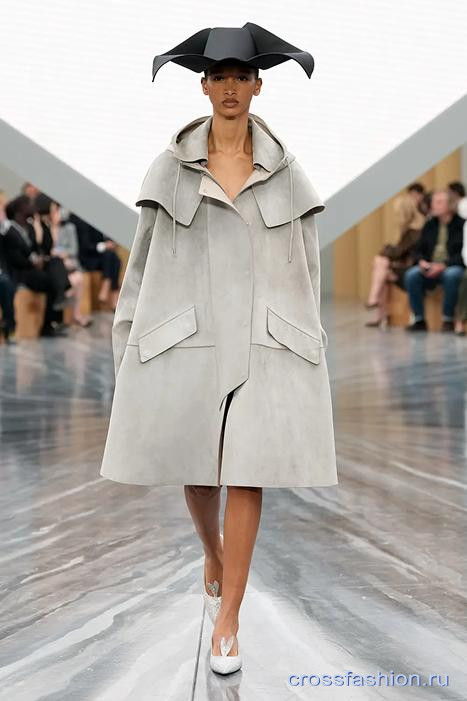 Dior ss 2026 70