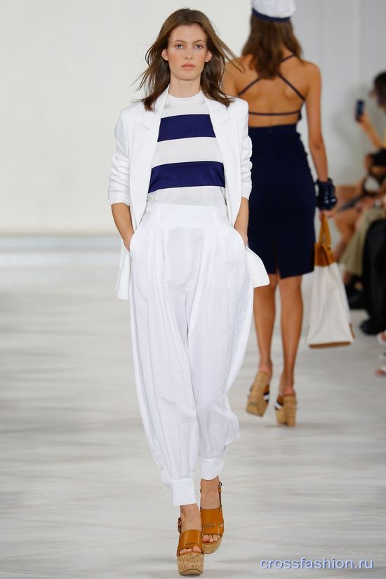 cf Ralph Lauren ss 2016 9