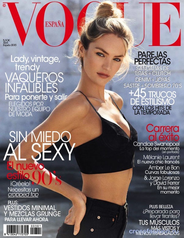 vogue-ispaniya-aprel-2013