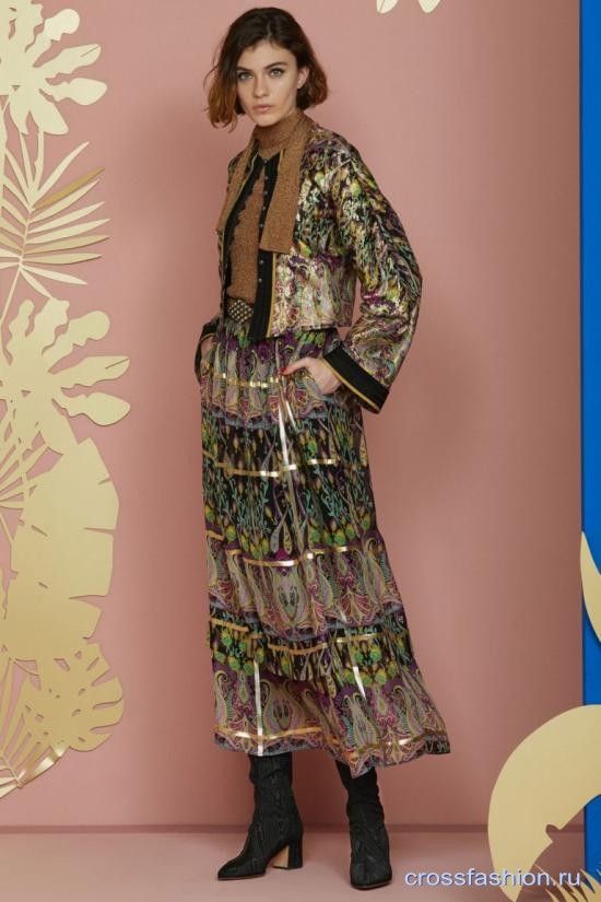 Etro resort 2018 23