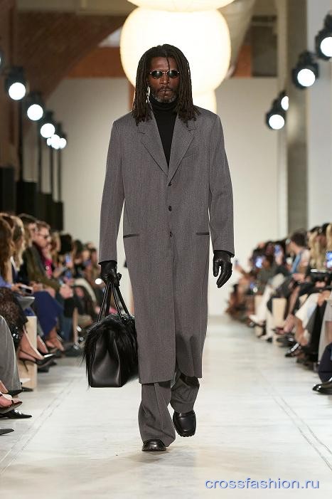 Michael Kors Collection 4