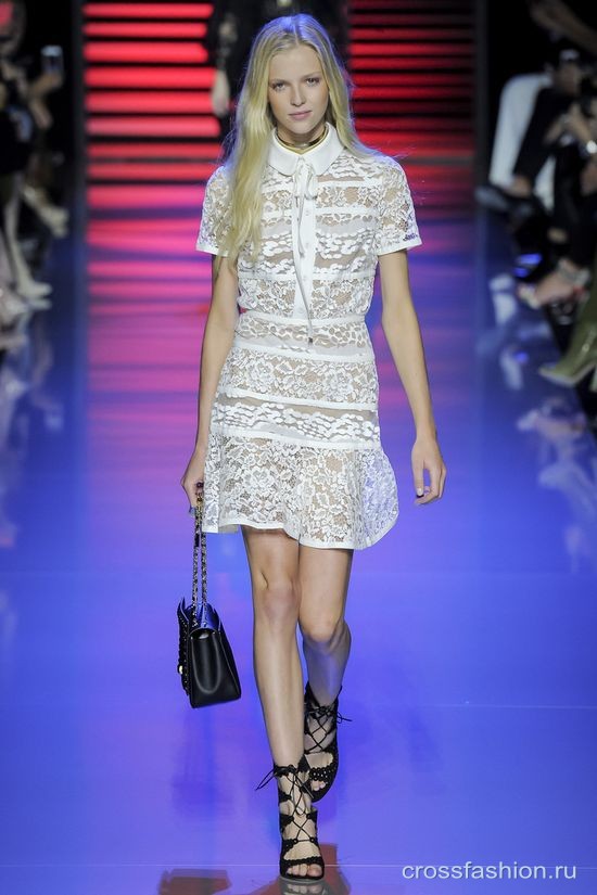 cf Elie Saab ss 2016 15