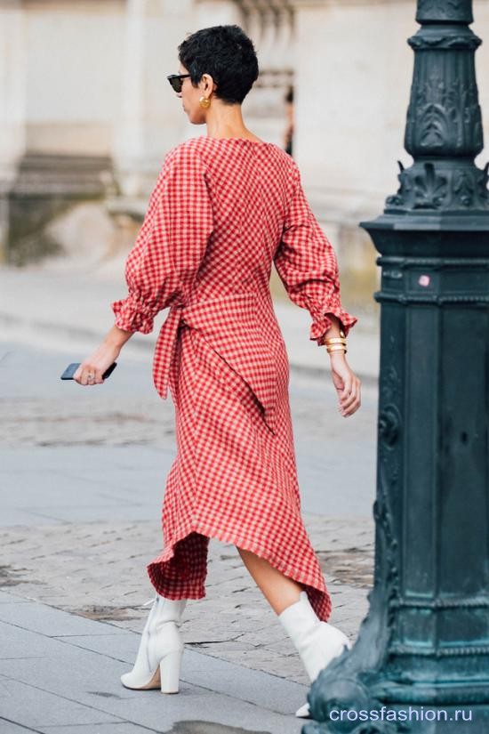 paris street style 15