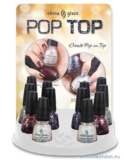 cf China-Glaze-Pop-Top-Fall-2014-Nail-Polish-Collection