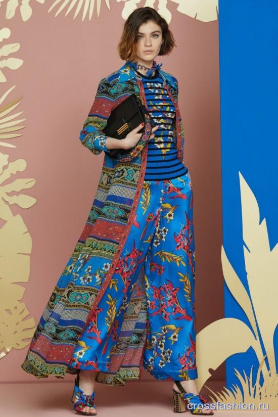 Etro resort 2018 13