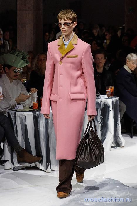 Marni fall 2025 27