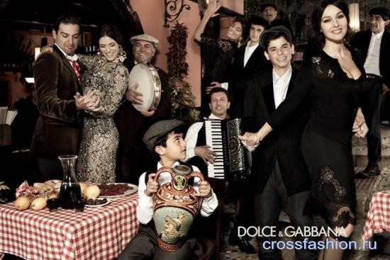 dolce-gabbana7