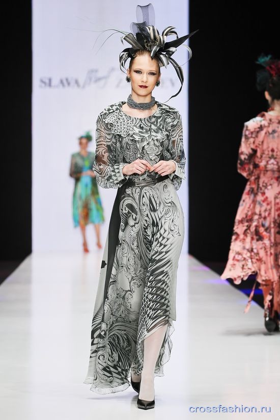 cf SlavaZaitsev ss 2016 14