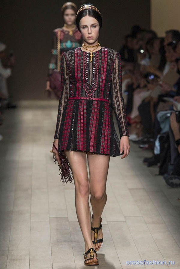 valentino-spring-summer-2014-54