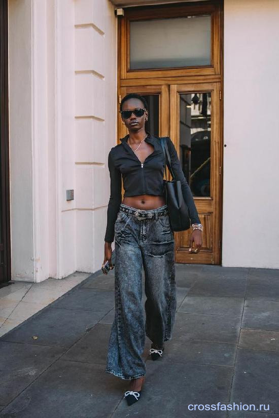 London fw ss 2026 102