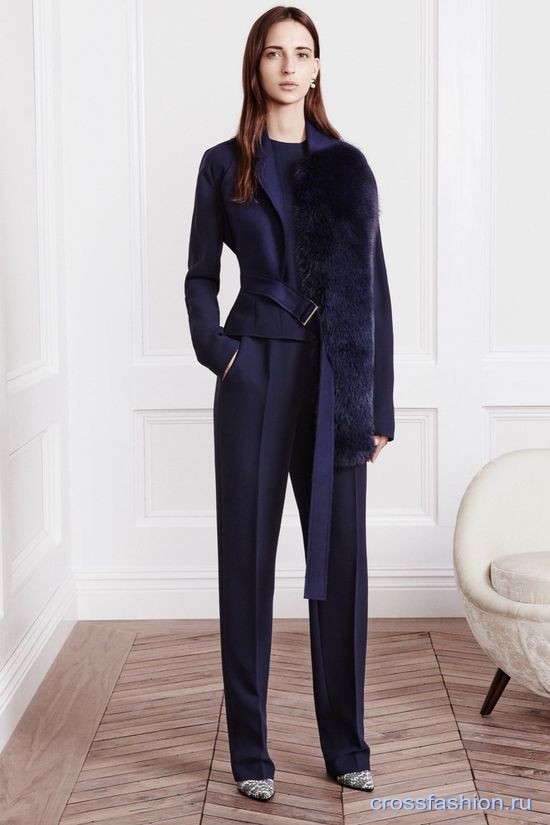 cf Jason Wu resort 2016 14