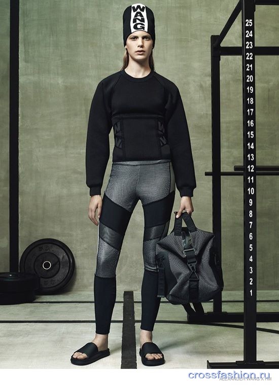 cf alexander-wang-hm-10