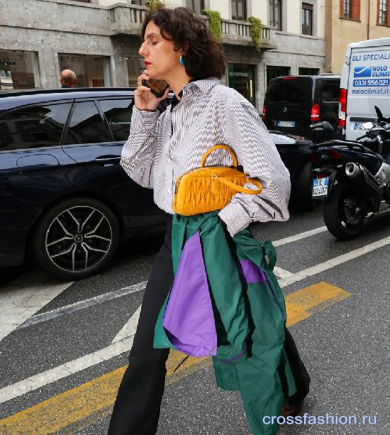 Milan ss 2026 19