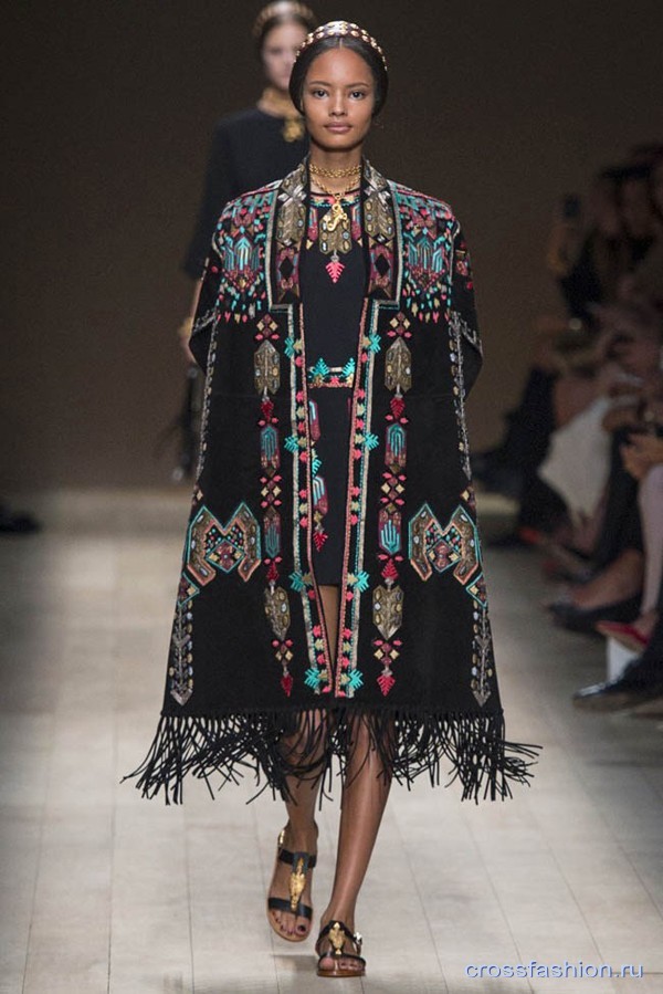 valentino-spring-summer-2014-1