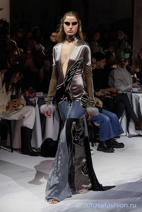 Marni fall 2025 35