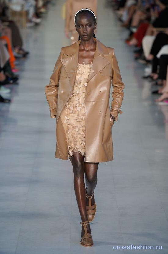 Max Mara ss 2022 7