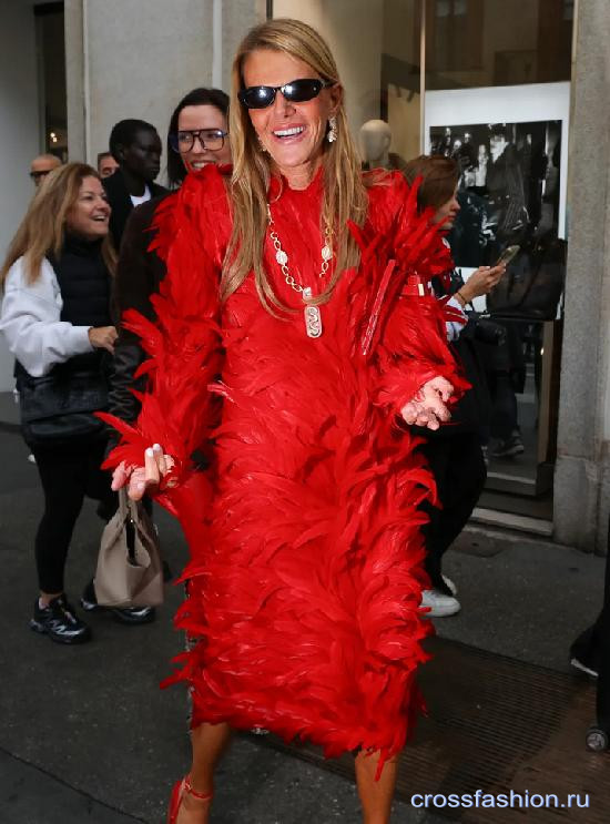 Milan ss 2026 13