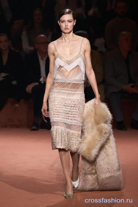 meh fendi fall 2025