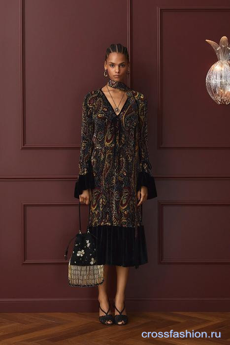 Etro pre fall 2026 30