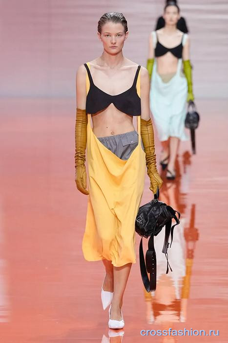 Prada ss 2026 44