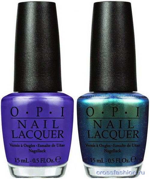 cf OPI-Hawaii-7