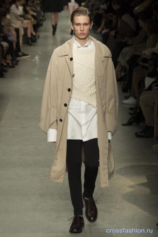 Burberry ss 2017 12