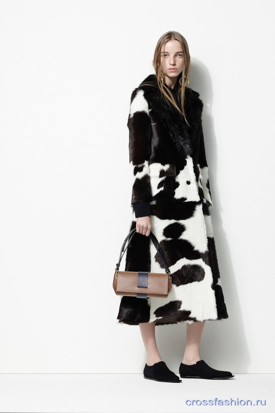 Marni pre-fall 2016-2017 5