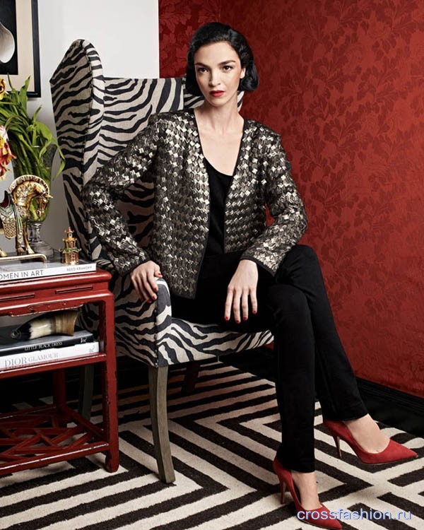 Neiman-Marcus-Christmas-Book-2013-21