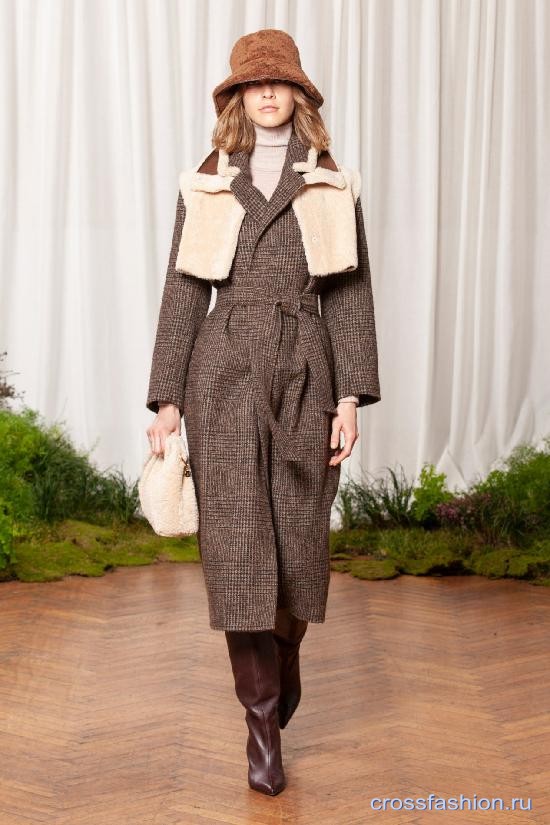 Simonetta Ravizza fall 2021 5