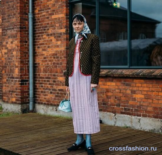 Copenhagen fw street style 2020 36