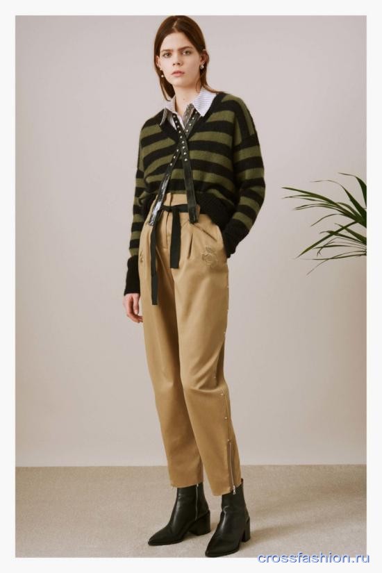 Markus Lupfer pre fall 2017 9