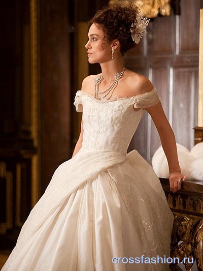 anna-karenina-2