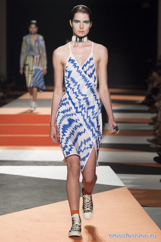 cf Missoni ss 2016 9