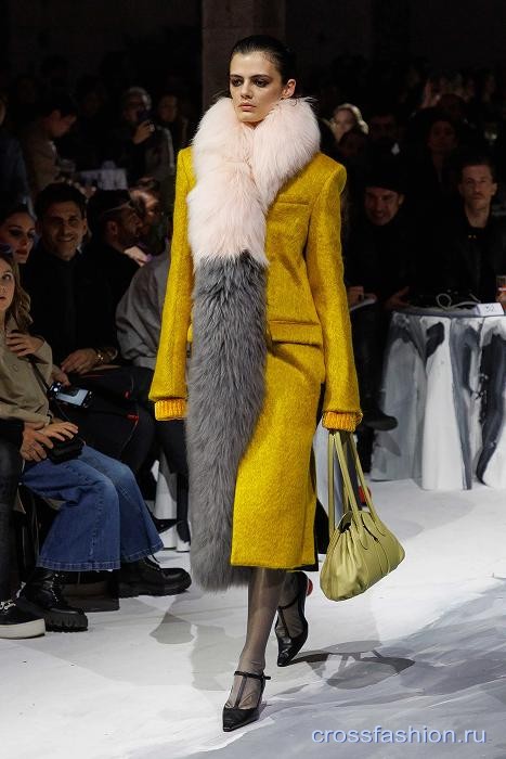Marni fall 2025 22