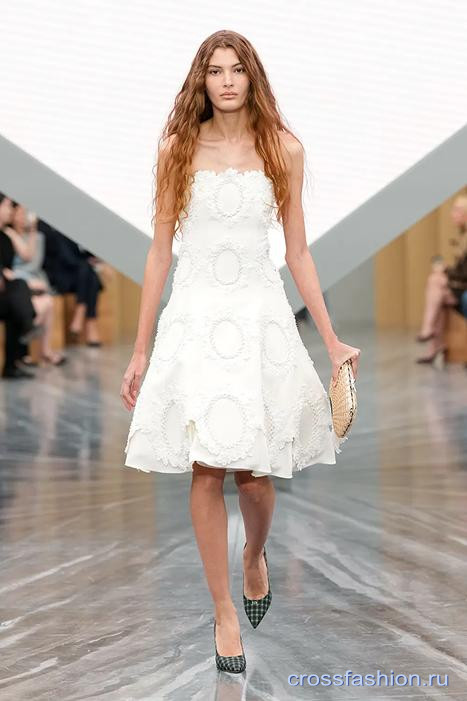 Dior ss 2026 22