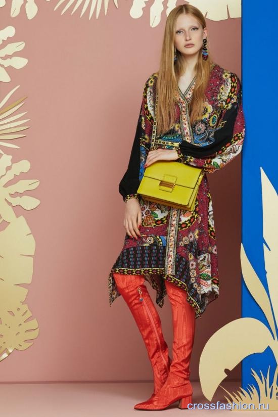 Etro resort 2018 7