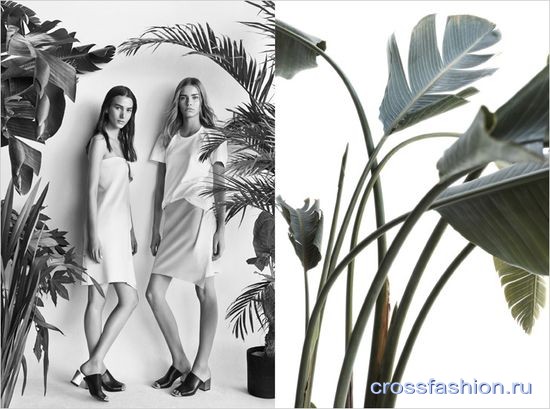 cf Zara-Spring-Summer-2014-10