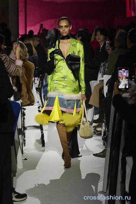 Marni fall 2025 28