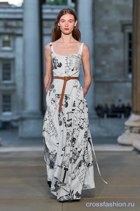 Erdem spring 2026 15