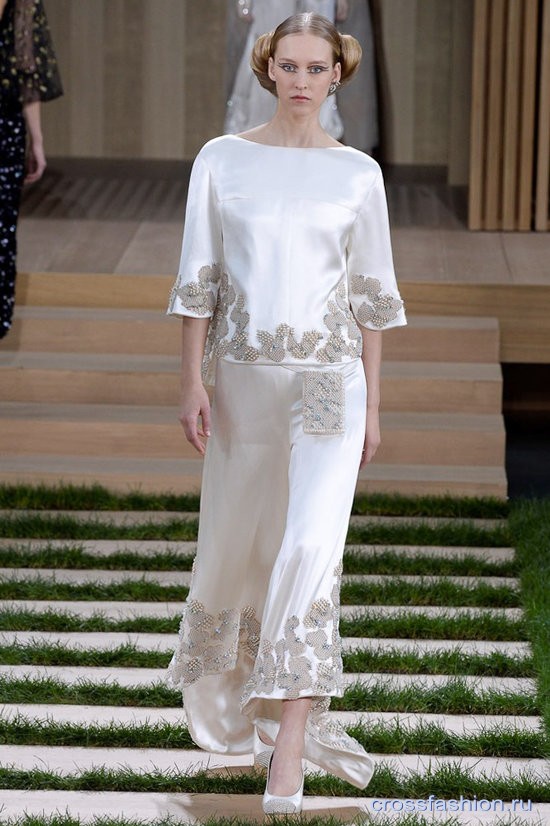 Chanel Couture ss 2016 58