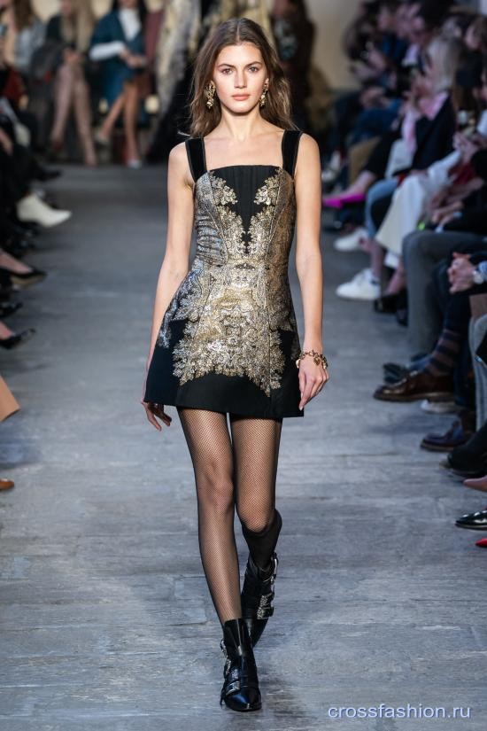 Etro fall 2019 40