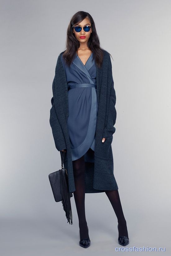 cf Banana Republic fall 2015-2016 15