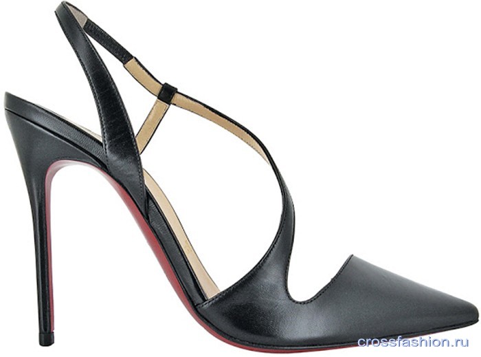 Christian-Louboutin-June-slingback-Spring-2013