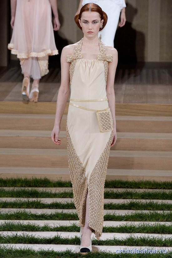 Chanel Couture ss 2016 51