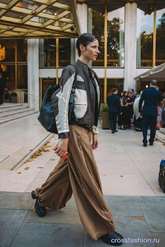 London fw ss 2026 48