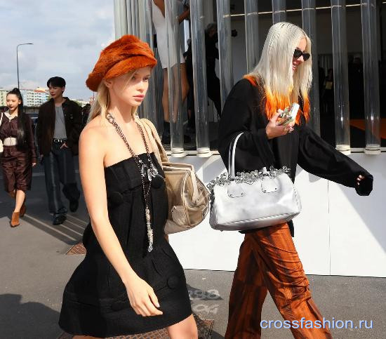 Milan ss 2026 32
