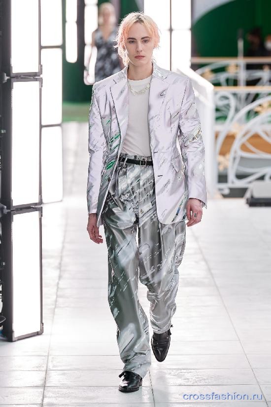 Louis Vuitton ss 2021 28