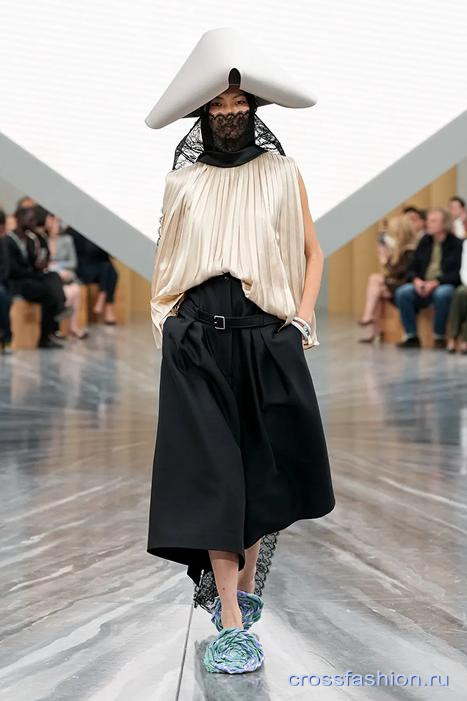 Dior ss 2026 39